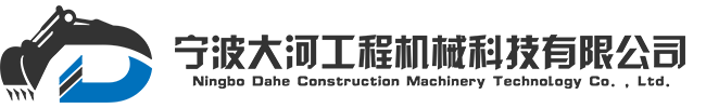 常州祺尚門窗有限公司