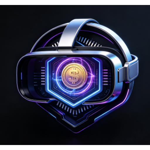 雅虎体育_超级联赛 Logo